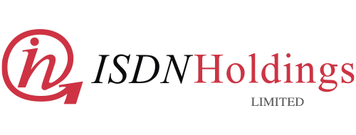 億仕登控股集團logo