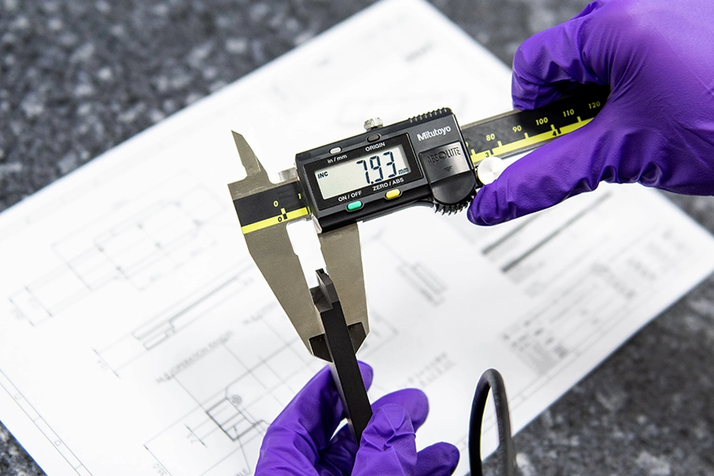 億仕登工作場景