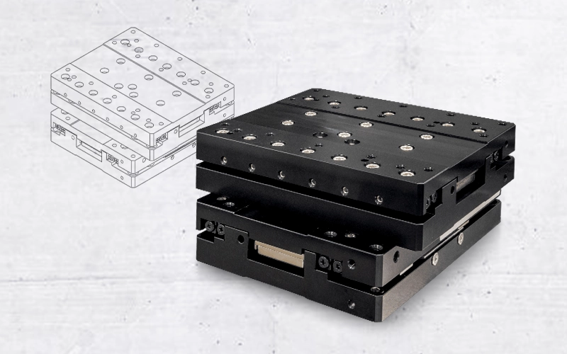 億仕登產品圖及線稿