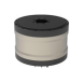 ISDR Series Ironcore Direct-Drive Motor