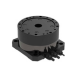 ISDR Series Ironcore Direct-Drive Motor