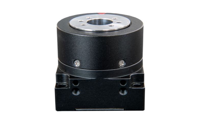 ISDR Series Ironcore Direct-Drive Motor