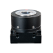 ISDR Series Ironcore Direct-Drive Motor