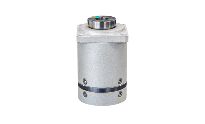 ISDR Series Ironcore Direct-Drive Motor