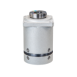 ISDR Series Ironcore Direct-Drive Motor
