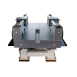 Air Bearing Stage