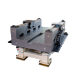 Air Bearing Stage