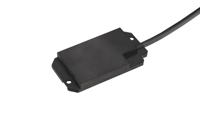 CKLA 90 Series 薄型高精密 XY 模組