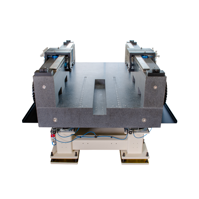 Air Bearing Stage